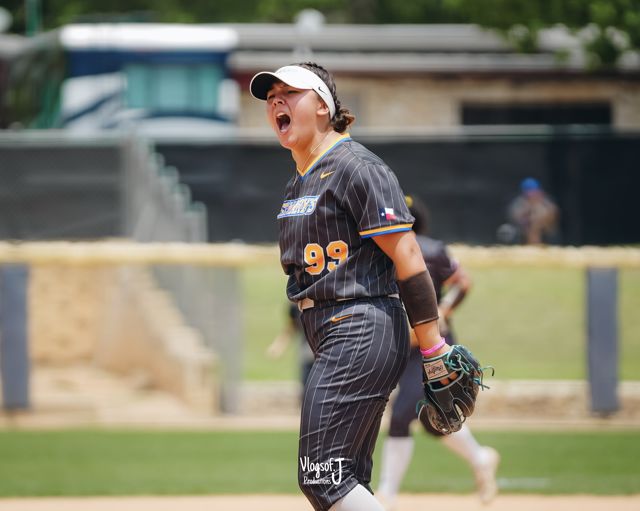 Athlete profile featured image number 1 of 4