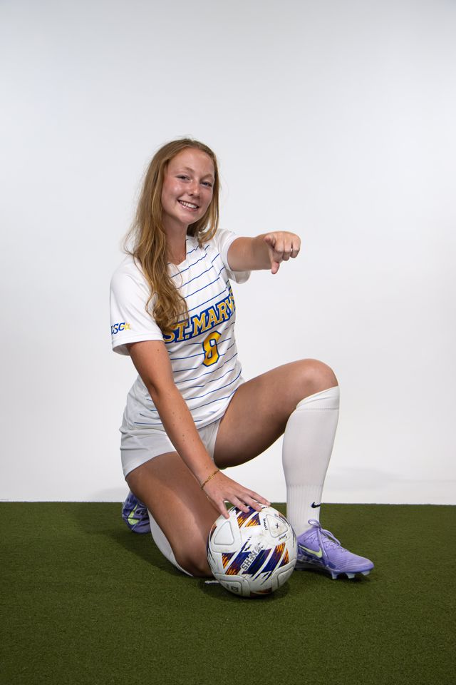 Athlete profile featured image number 4 of 8