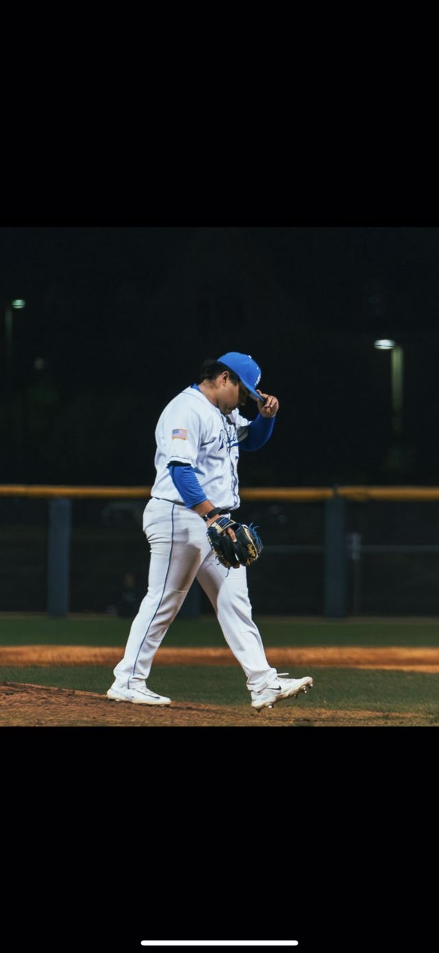 Athlete profile featured image number 3 of 4