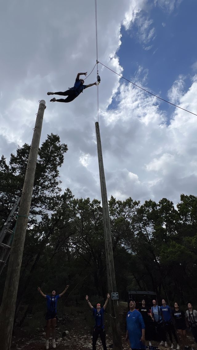 Athlete profile featured image number 4 of 9