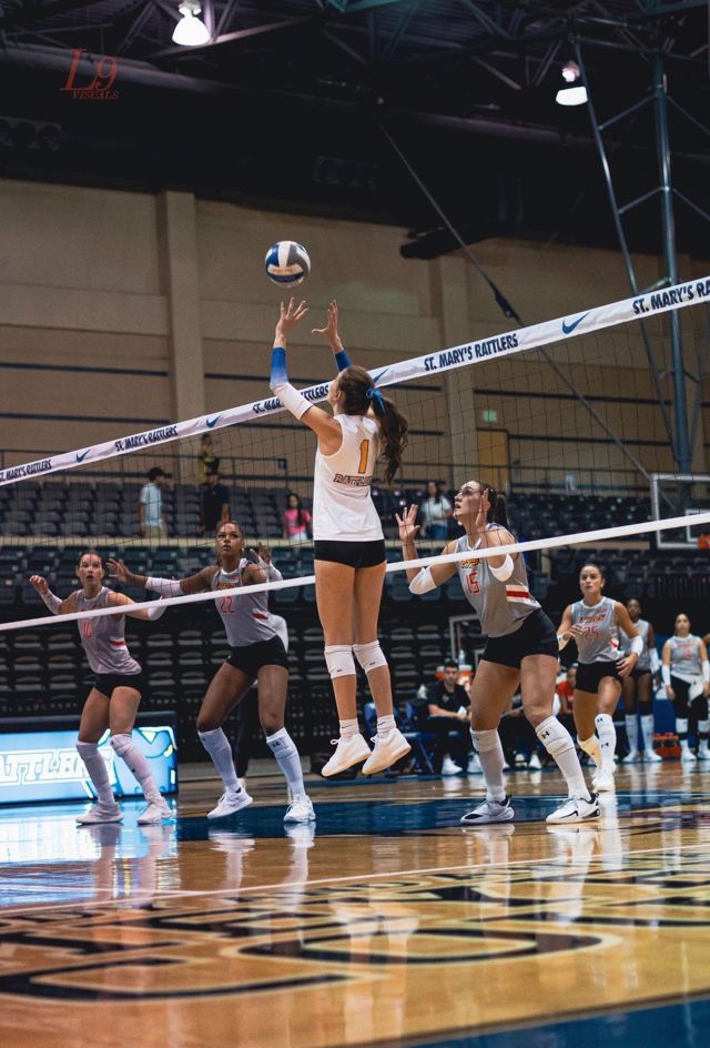 Athlete profile featured image number 3 of 6