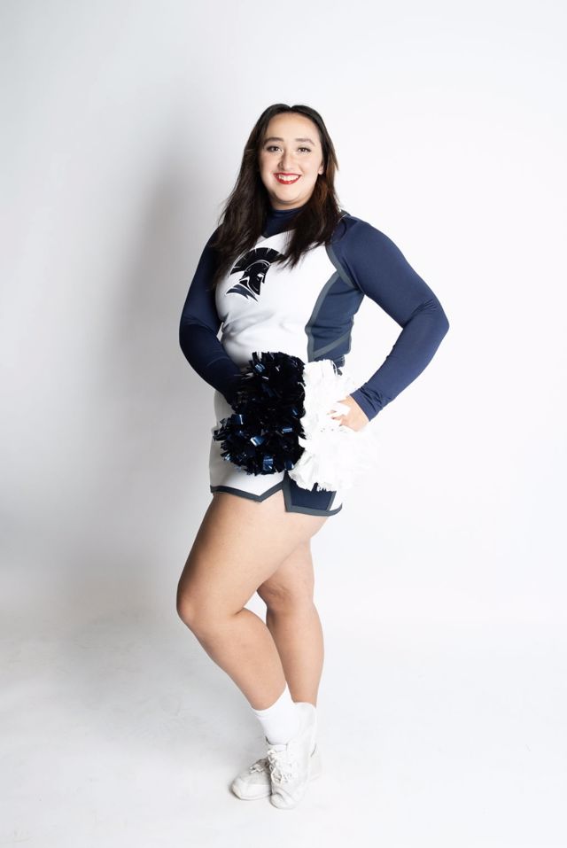 Athlete profile featured image number 1 of 4