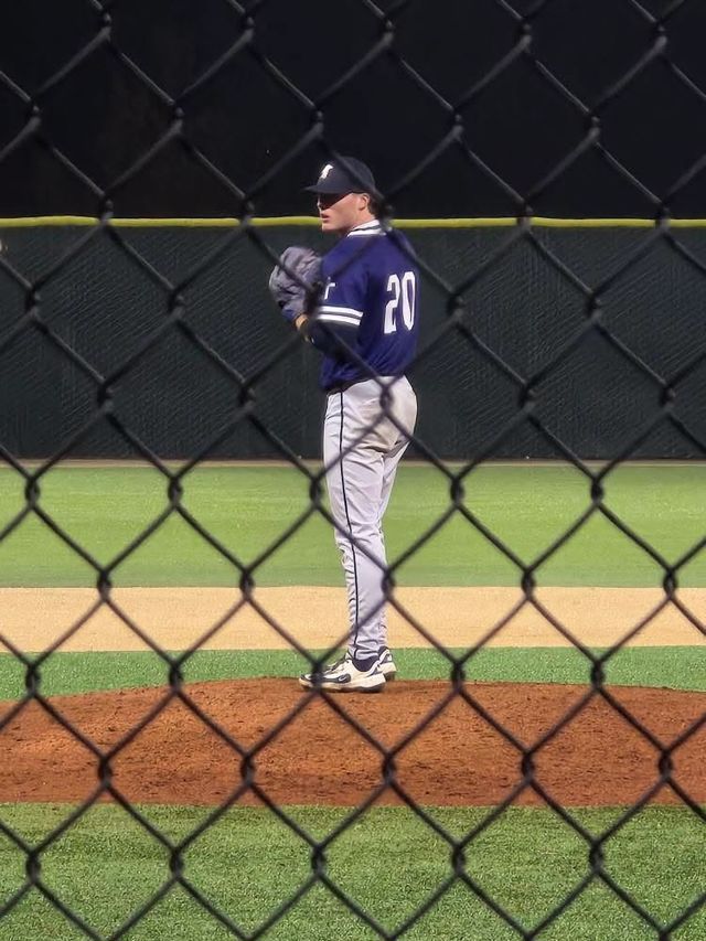 Athlete profile featured image number 3 of 5