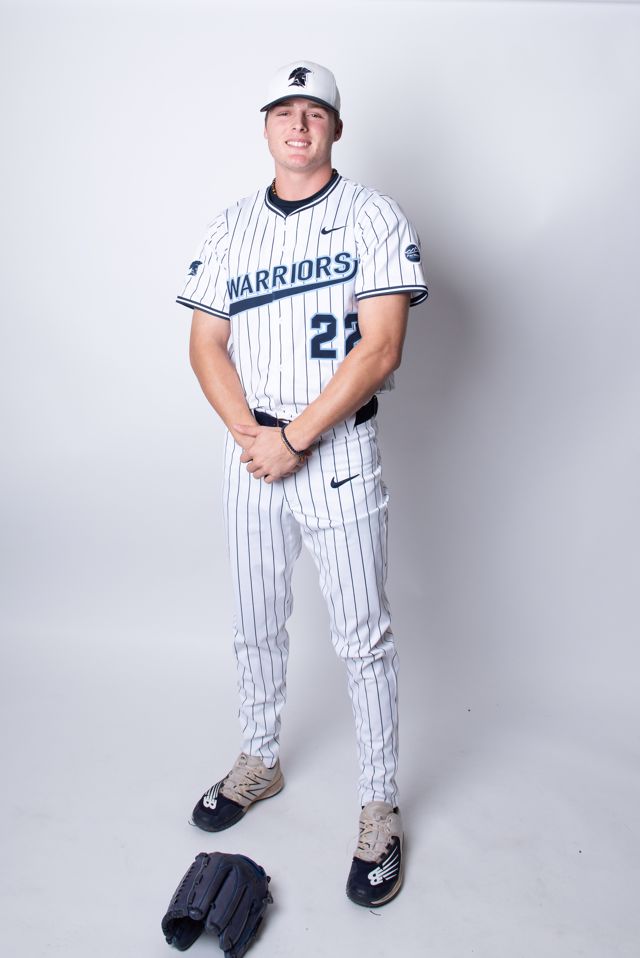 Athlete profile featured image number 4 of 5