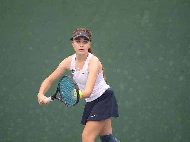 Athlete profile featured image number 1 of 5