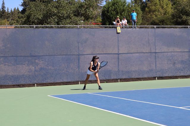 Athlete profile featured image number 4 of 5