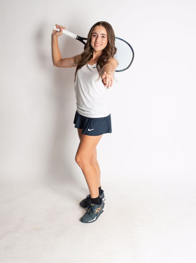 Athlete profile featured image number 3 of 5