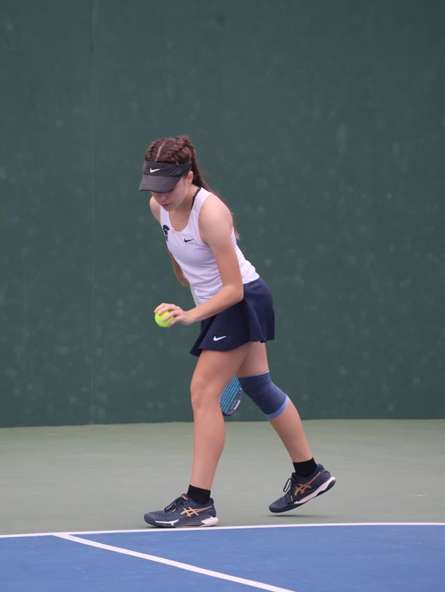 Athlete profile featured image number 2 of 5