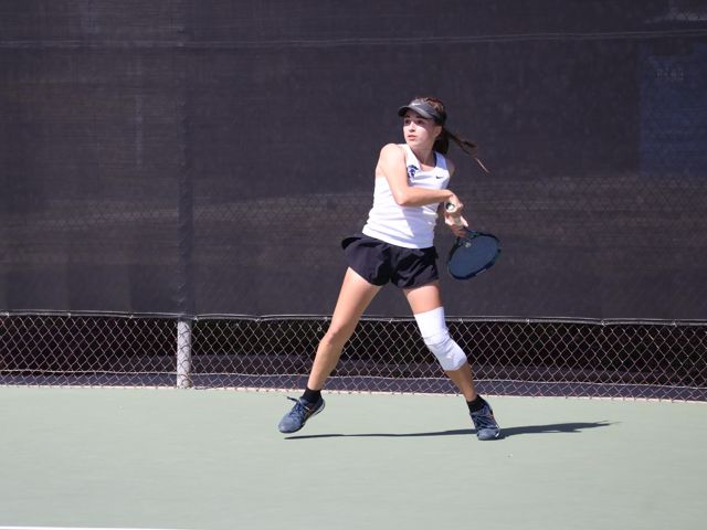Athlete profile featured image number 7 of 7
