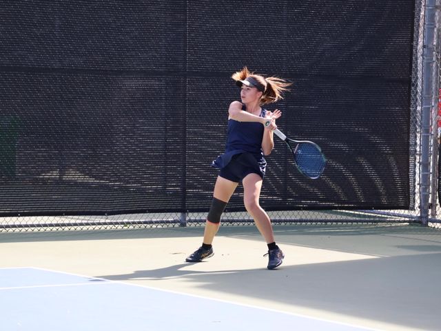 Athlete profile featured image number 6 of 7