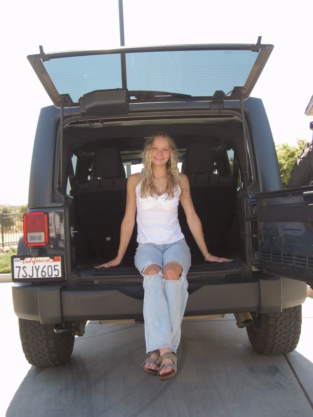 Athlete profile featured image number 1 of 5