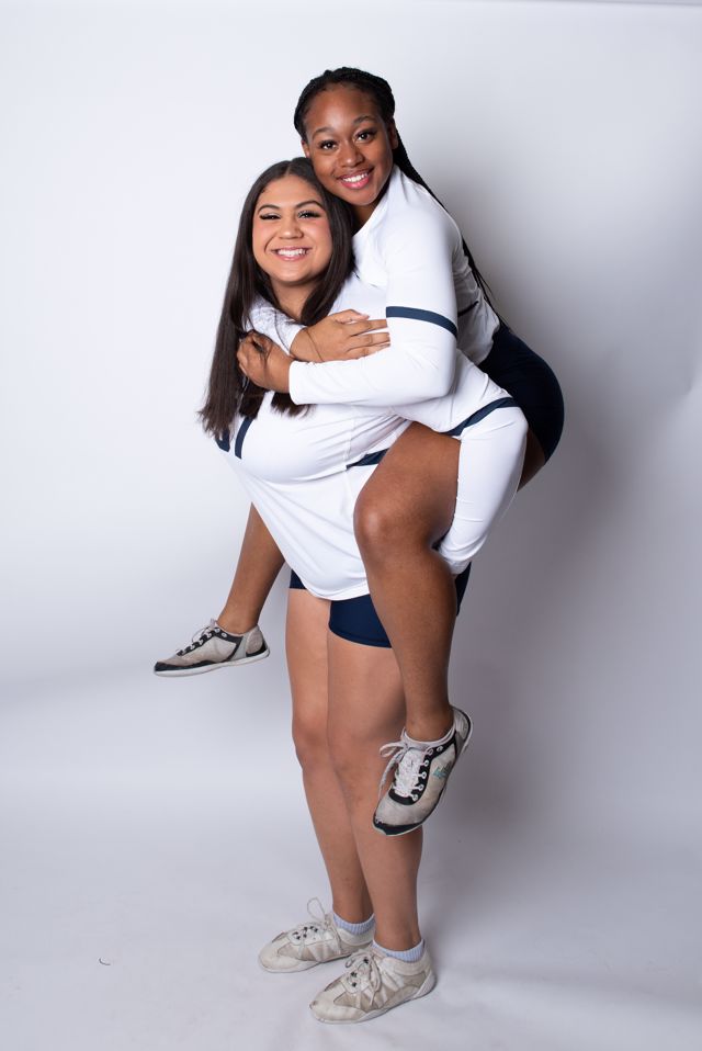 Athlete profile featured image number 3 of 7