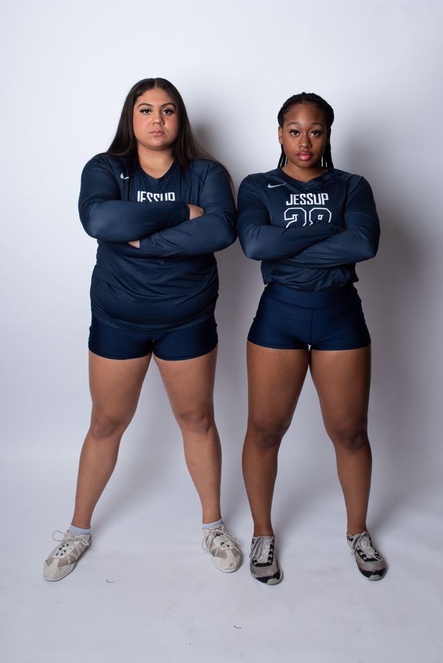 Athlete profile featured image number 4 of 7