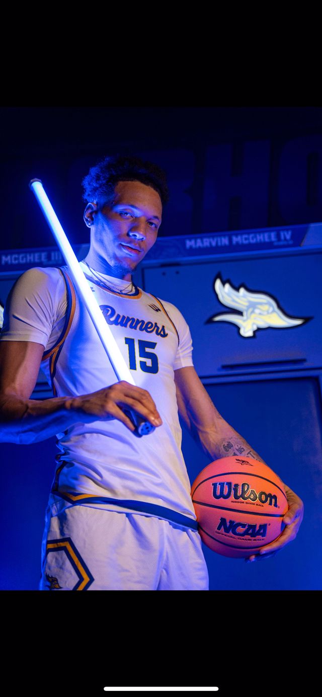 Athlete profile featured image number 2 of 5