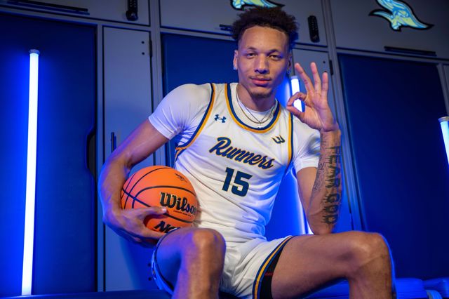 Athlete profile featured image number 3 of 5