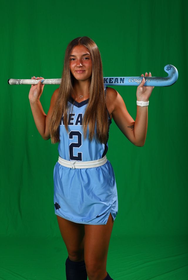 Athlete profile featured image number 3 of 4