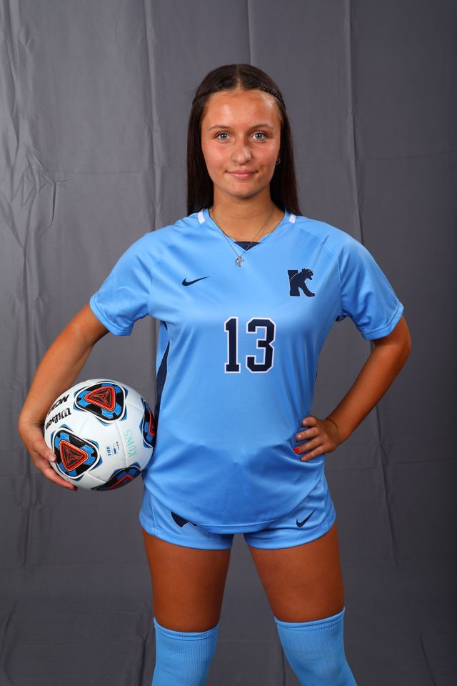 Athlete profile featured image number 1 of 5