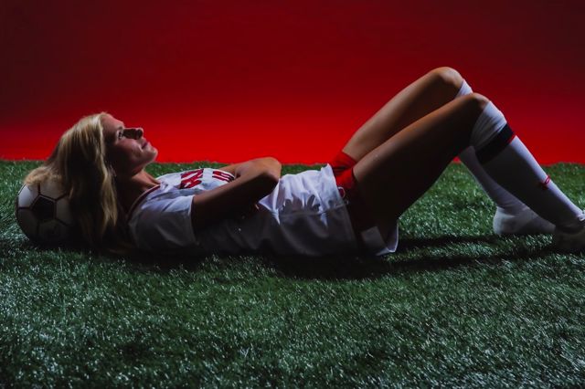 Athlete profile featured image number 3 of 5