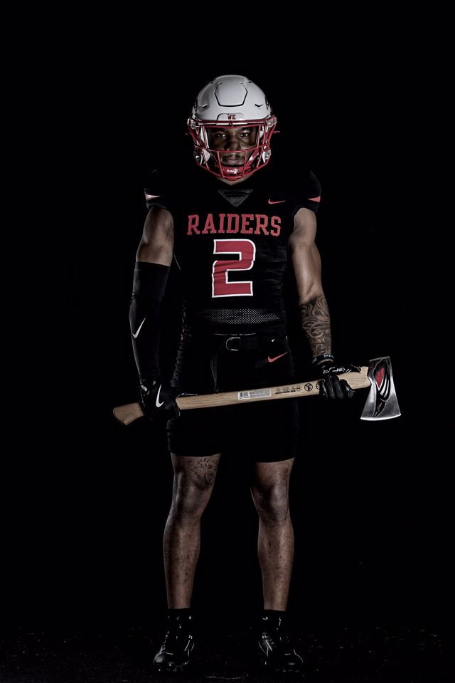 Athlete profile featured image number 3 of 5