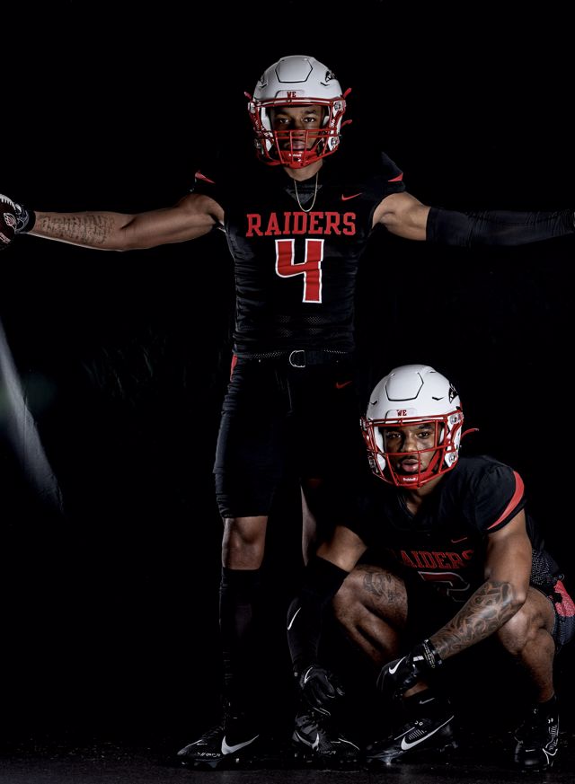Athlete profile featured image number 5 of 5
