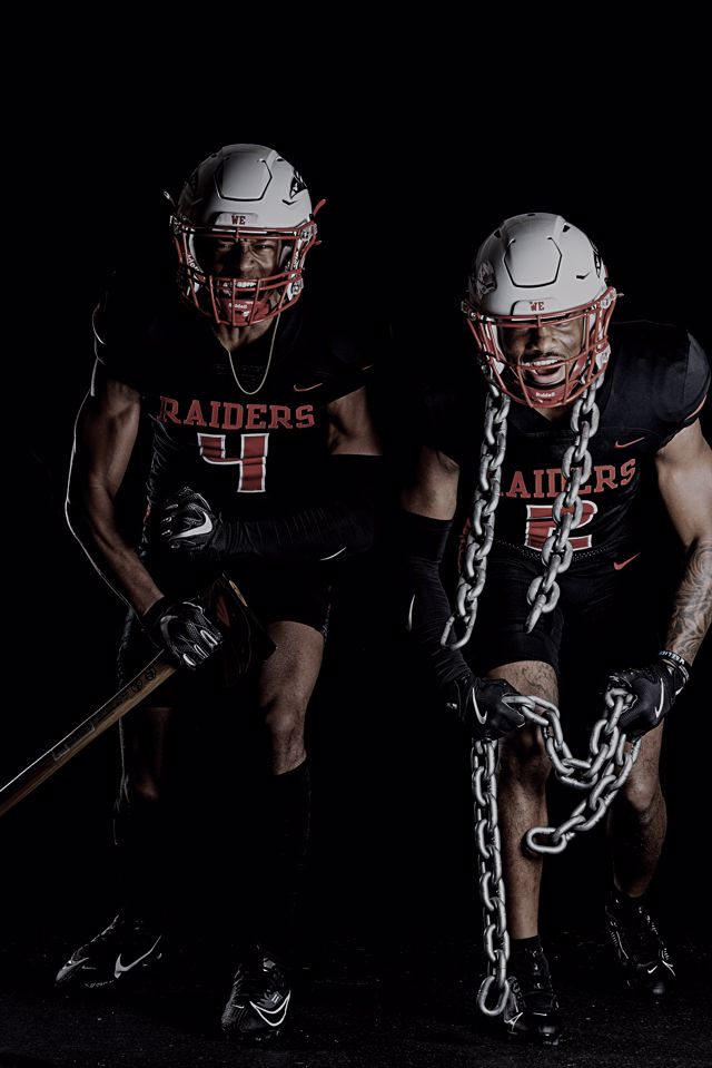Athlete profile featured image number 4 of 5