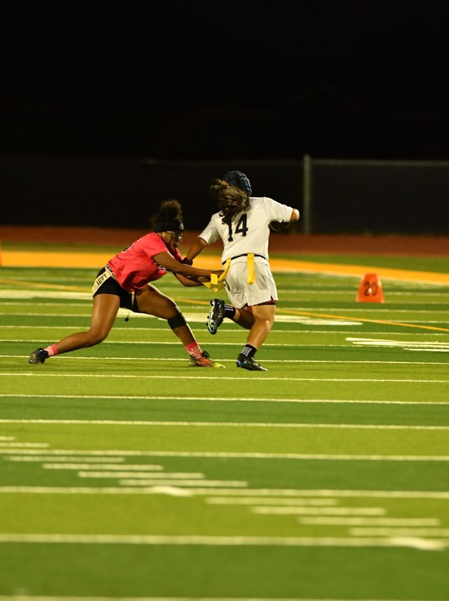 Athlete profile featured image number 1 of 9