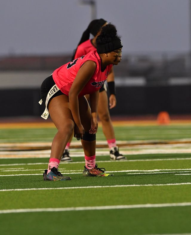 Athlete profile featured image number 2 of 9