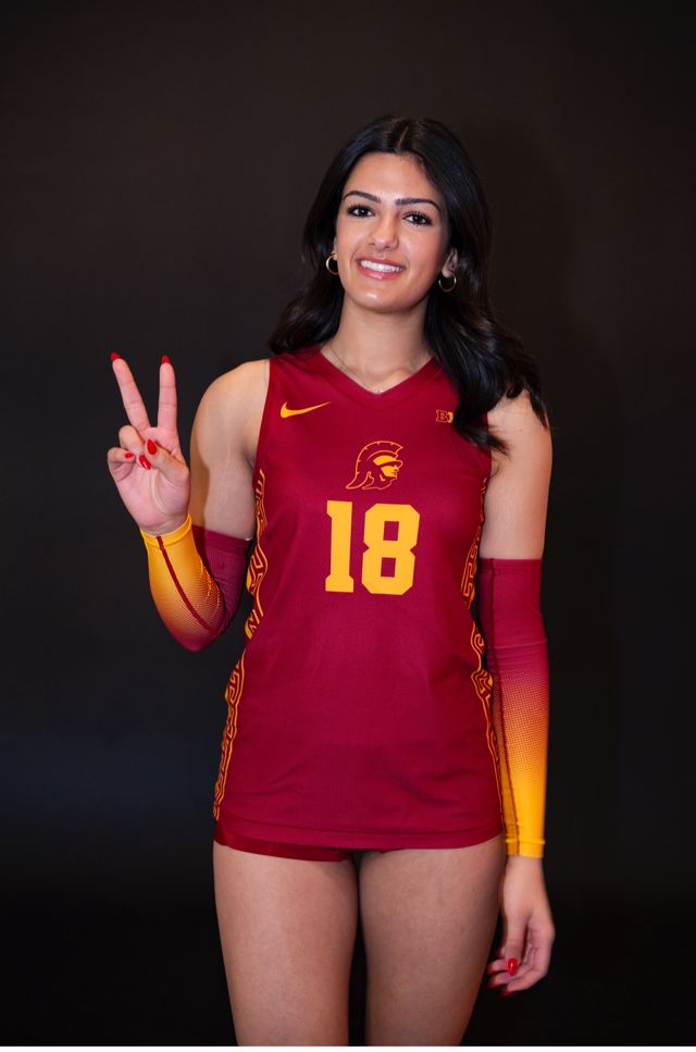 Athlete profile featured image number 3 of 4