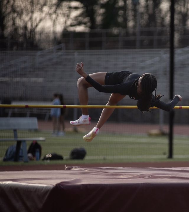 Athlete profile featured image number 2 of 5