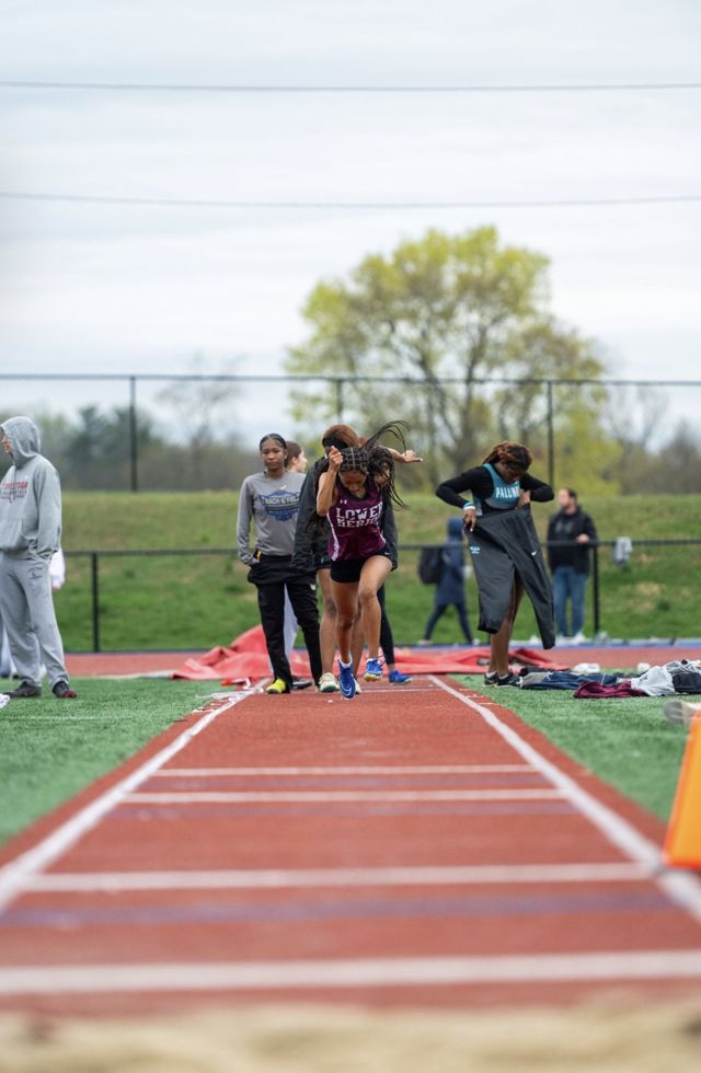 Athlete profile featured image number 4 of 5