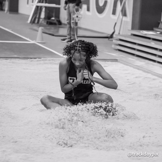 Athlete profile featured image number 3 of 5