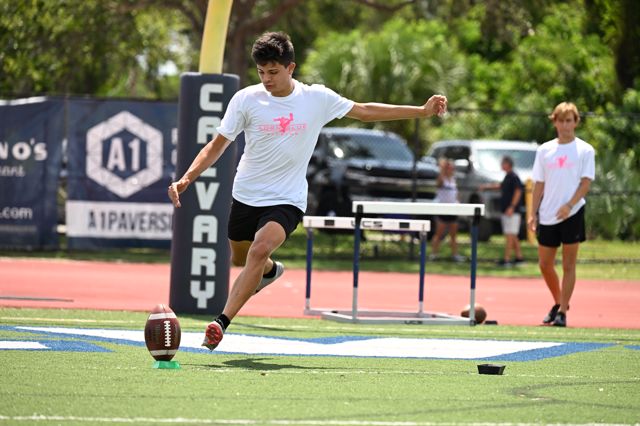 Athlete profile featured image number 1 of 10
