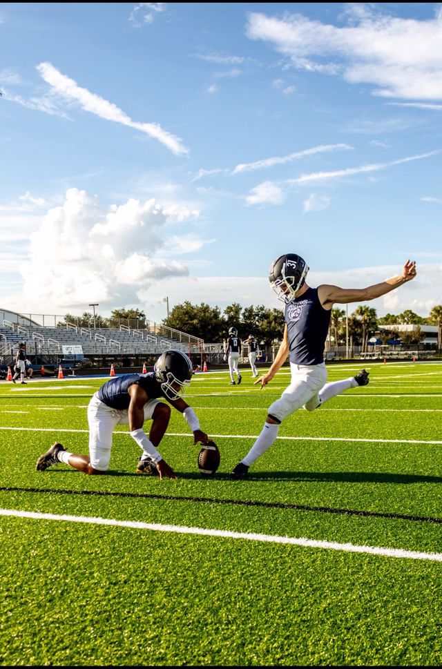 Athlete profile featured image number 2 of 10