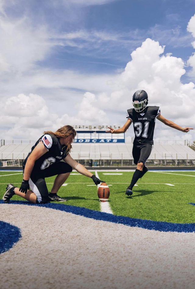 Athlete profile featured image number 6 of 10