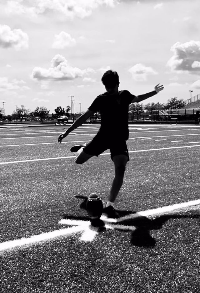 Athlete profile featured image number 8 of 10