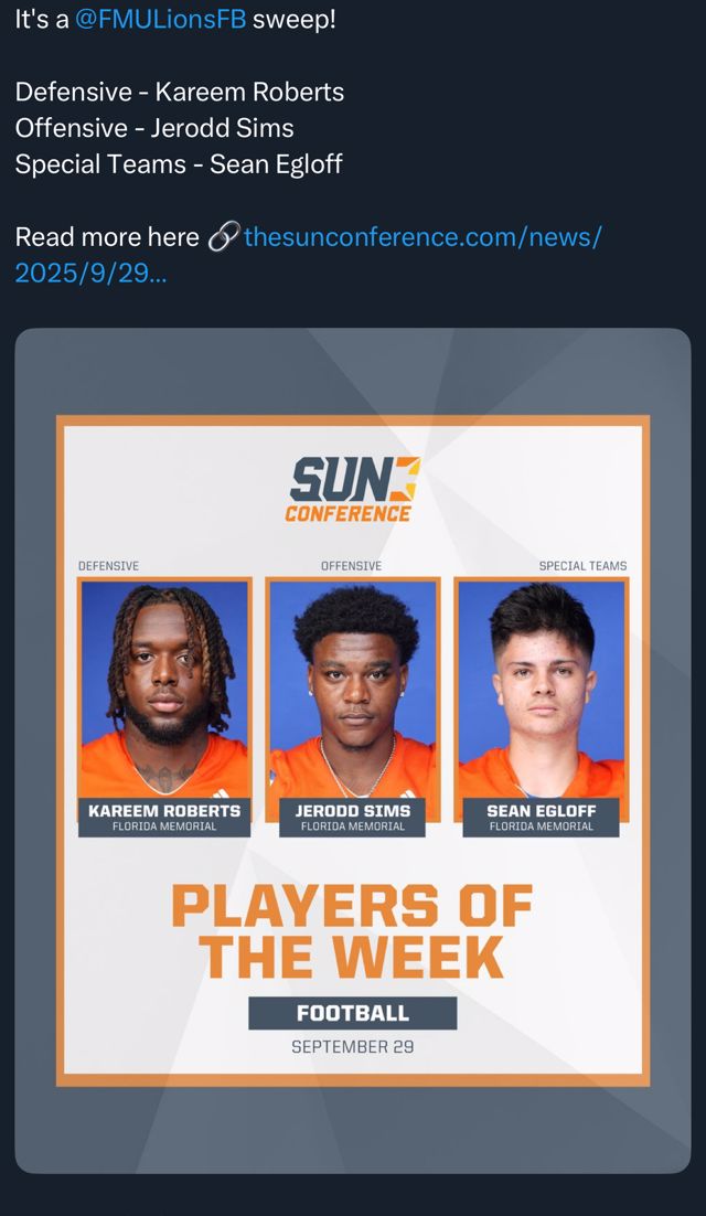 Athlete profile featured image number 9 of 10
