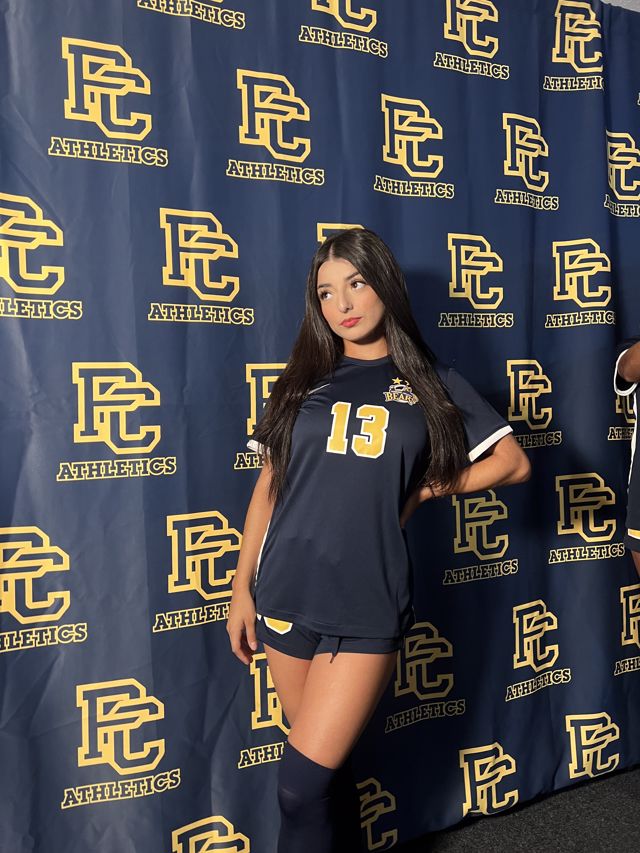 Athlete profile featured image number 3 of 5