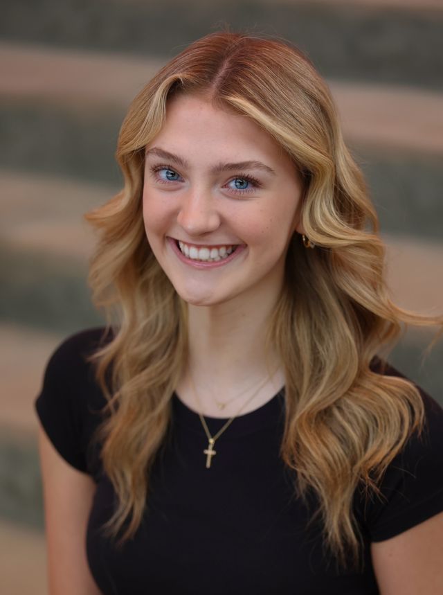 Athlete profile featured image number 3 of 4