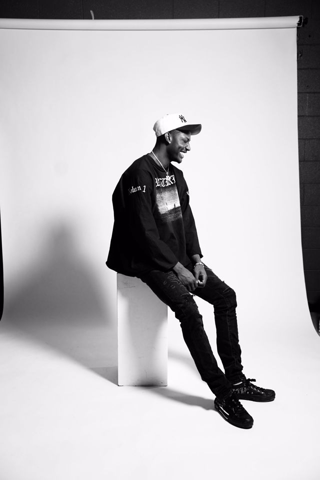 Athlete profile featured image number 1 of 5