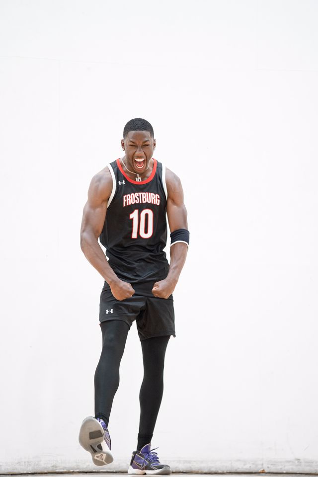Athlete profile featured image number 3 of 5