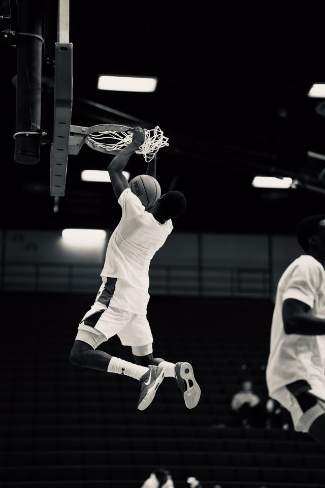 Athlete profile featured image number 2 of 5