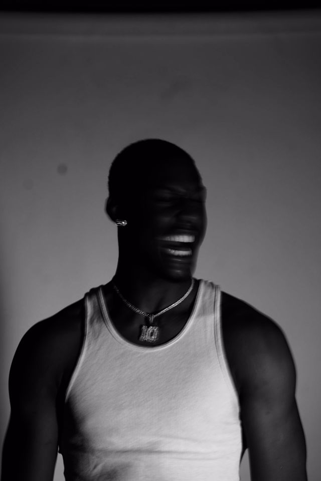 Athlete profile featured image number 8 of 10