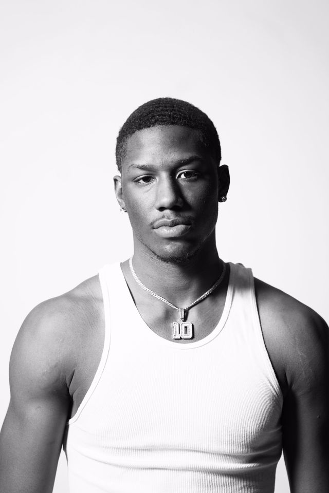 Athlete profile featured image number 9 of 10