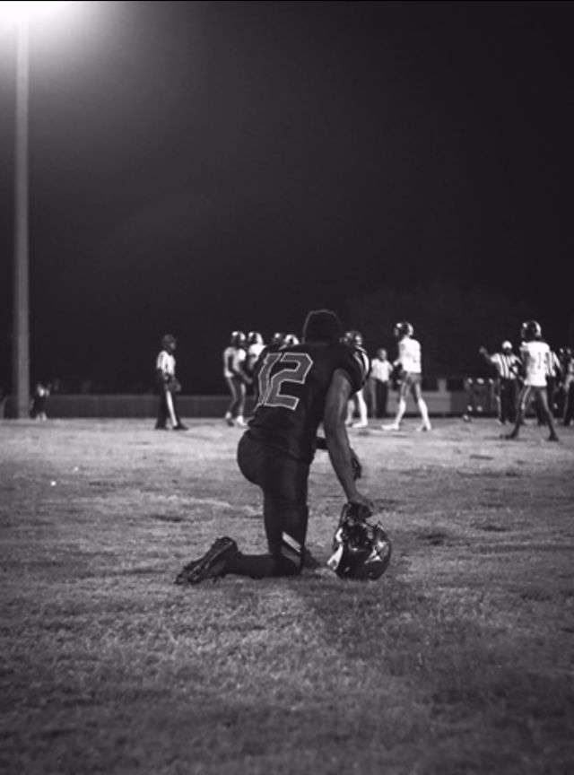 Athlete profile featured image number 1 of 4