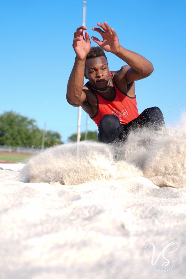 Athlete profile featured image number 3 of 4