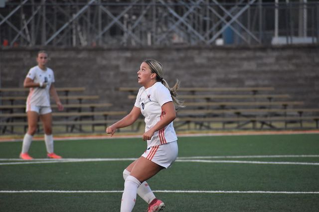 Athlete profile featured image number 2 of 4