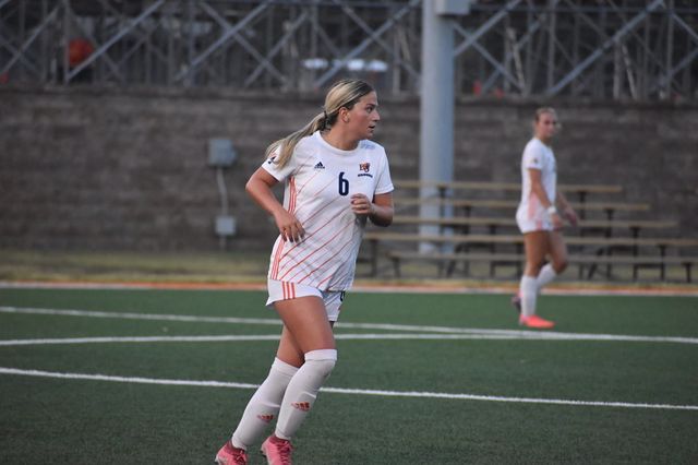 Athlete profile featured image number 1 of 4