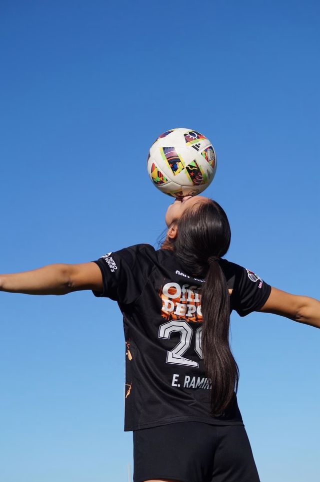 Athlete profile featured image number 3 of 5