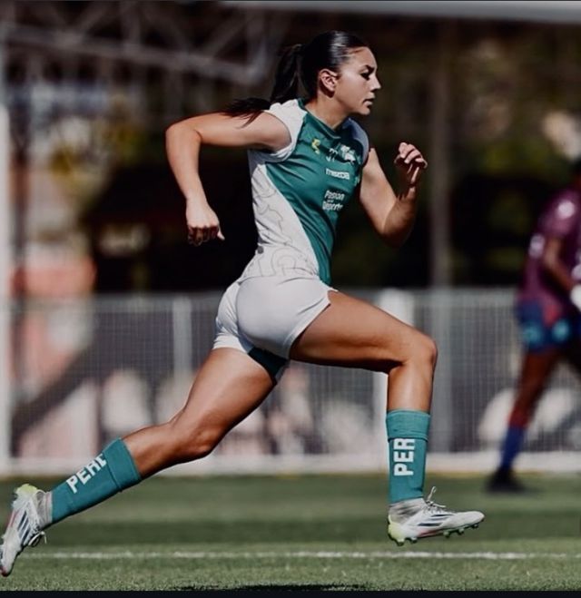Athlete profile featured image number 5 of 5