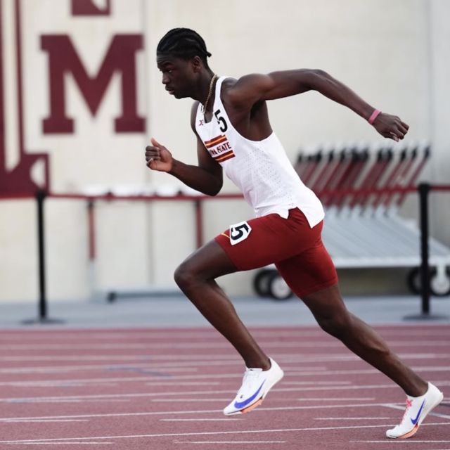 Athlete profile featured image number 4 of 5